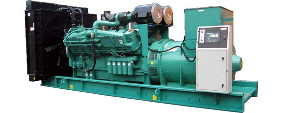 阜宁柴油发电机 阜宁柴油发电机