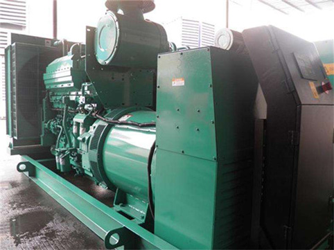 阜宁柴油发电机 阜宁柴油发电机