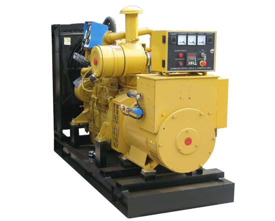 阜宁发电机出租