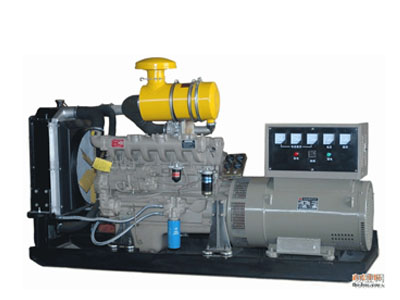 阜宁有关风力发电机组反飓风损坏办法